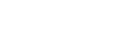 Pioneer Property Management